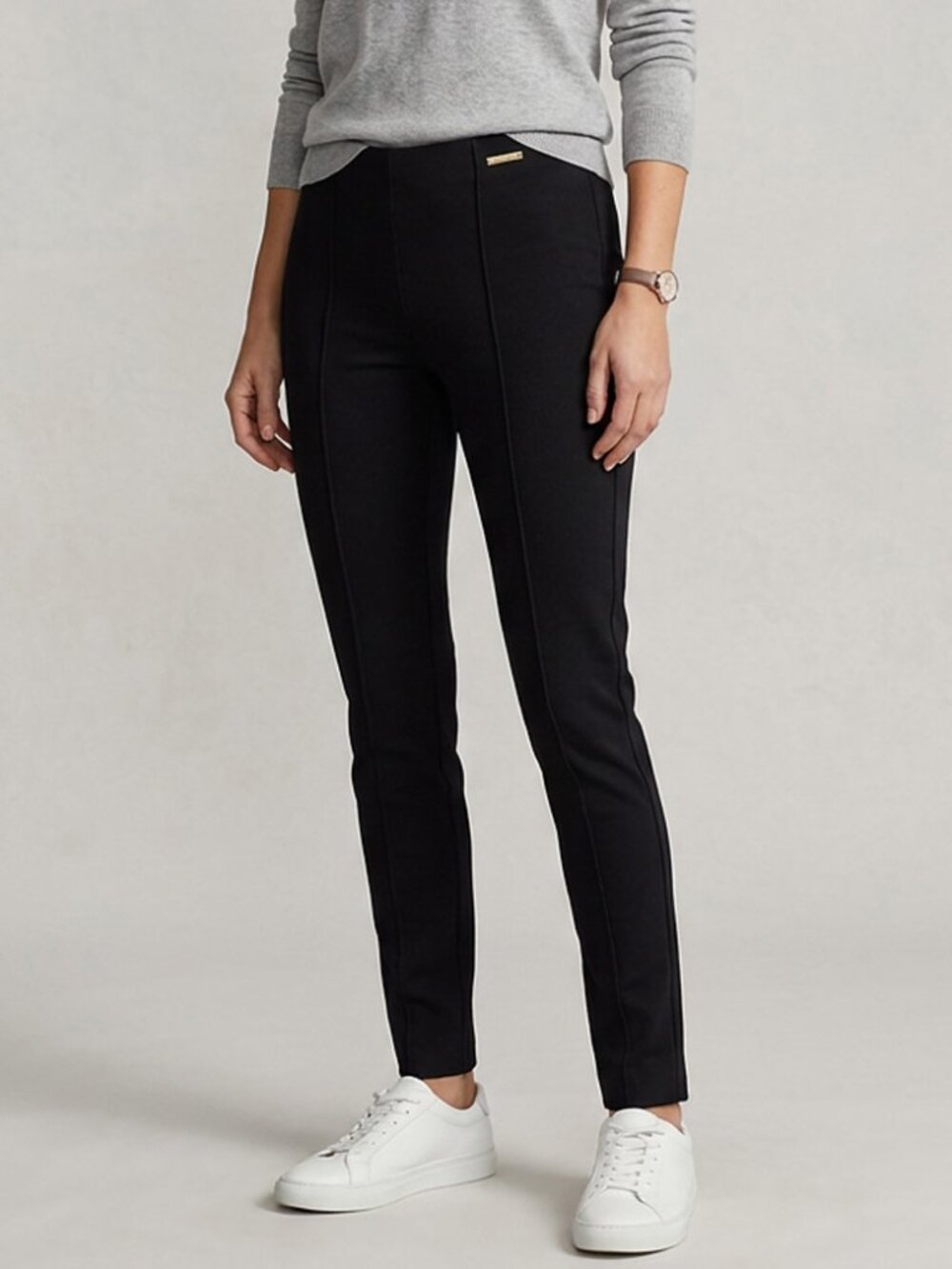Anne Klein Trouser